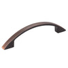 #43 ~ Form and Function ~ Fisher's