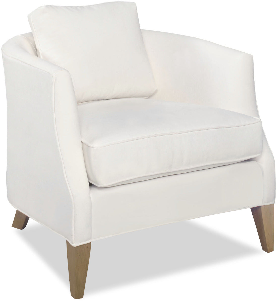 Gigi Chair