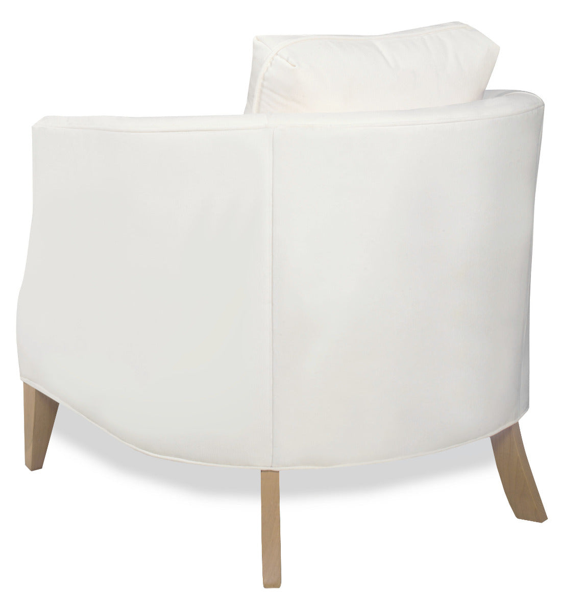Gigi Chair