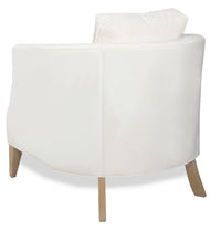 Gigi Chair