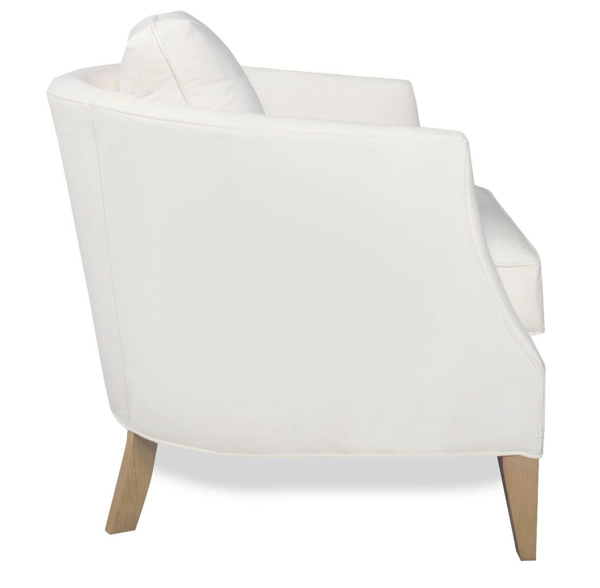 Gigi Chair
