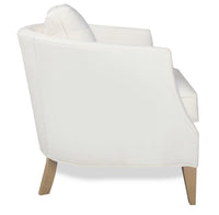 Gigi Chair