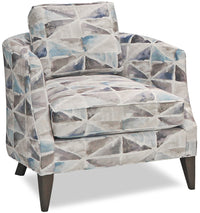 Gigi Chair