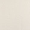 #446 Armstrong Ivory ~ Style & Color ~ TF