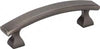 #449-96-BNBDL ~ Form and Function ~ Fisher's