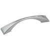 #44 ~ Form and Function ~ Fisher's