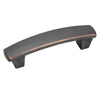 #45 ~ Form and Function ~ Fisher's