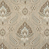 #4604 Chile Driftwood ~ Style & Color ~ TF