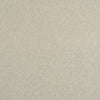 #466 Angelina Linen ~ Style & Color ~ TF