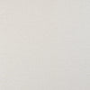 #480 Beyond Sheep Cream ~ Style & Color ~ TF