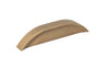 #484-396-SBZ ~ Form and Function ~ Fisher's