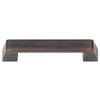 #48 ~ Form and Function ~ Fisher's