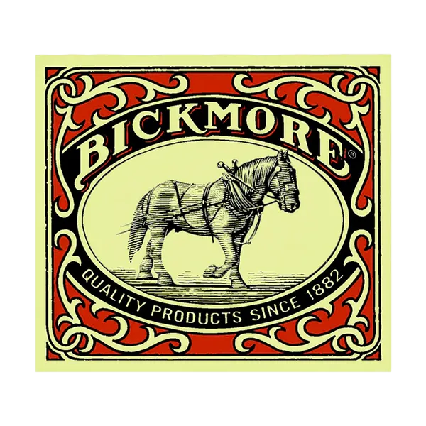 Bickmore Leather Care