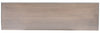 Drawer Option 1 ~ Drawer Front Options ~ ZC