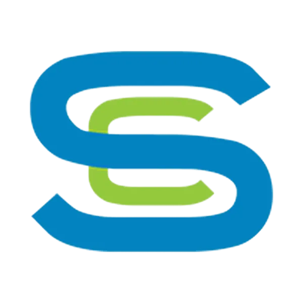 ServeCo Furniture Protection