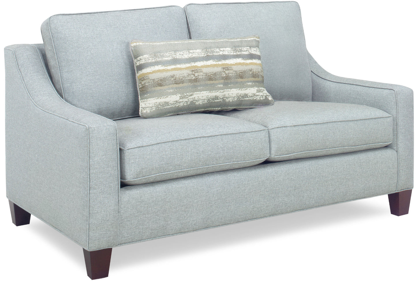 Boston Sofa/Loveseat