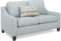 Boston Sofa/Loveseat