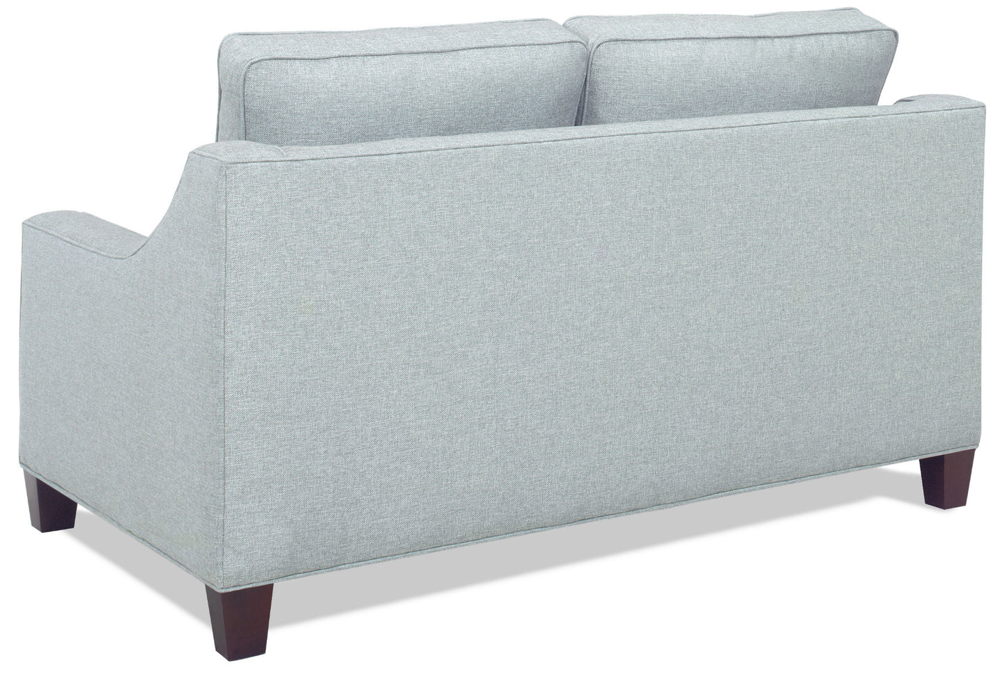 Boston Sofa/Loveseat