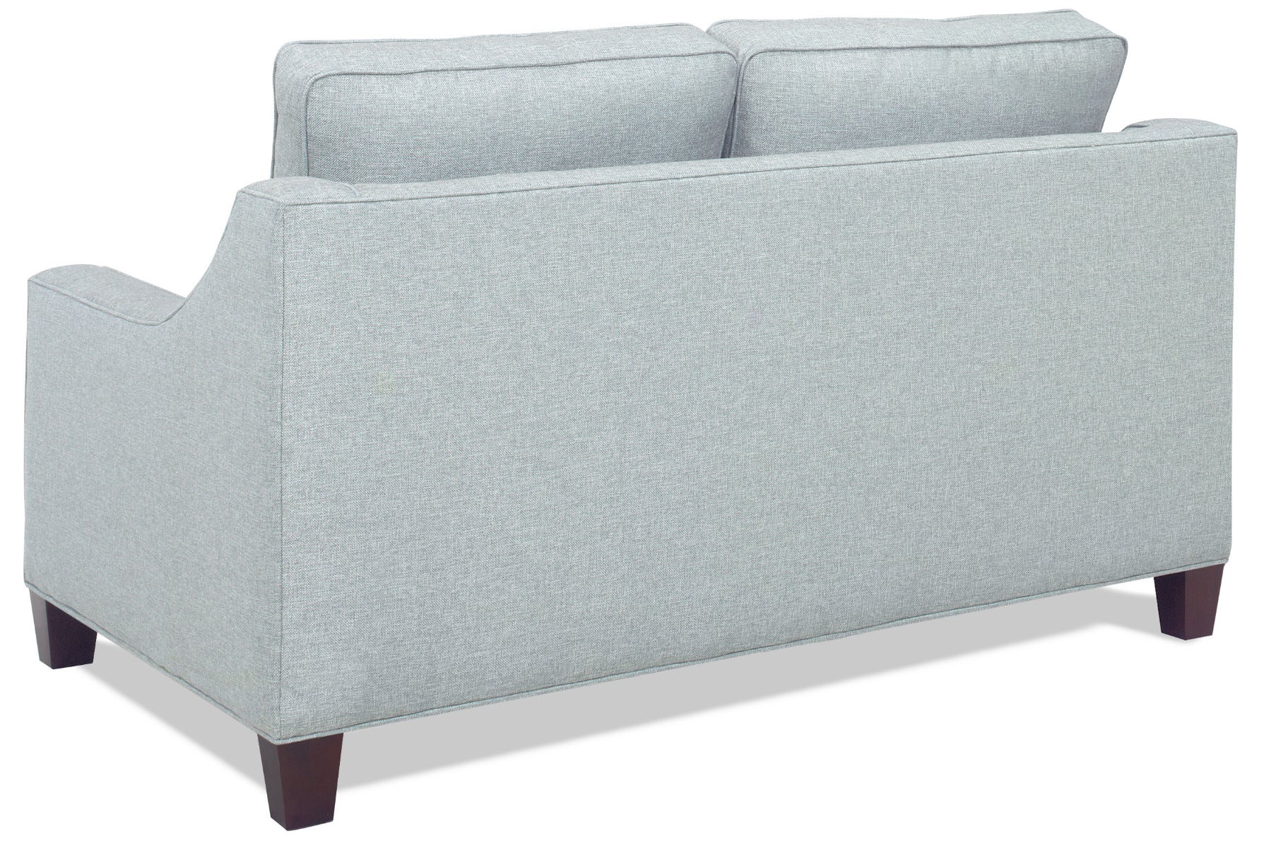 Boston Sofa/Loveseat