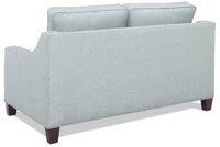 Boston Sofa/Loveseat