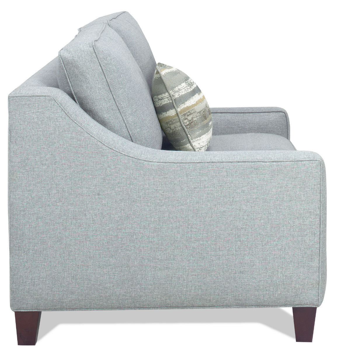 Boston Sofa/Loveseat