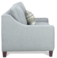 Boston Sofa/Loveseat