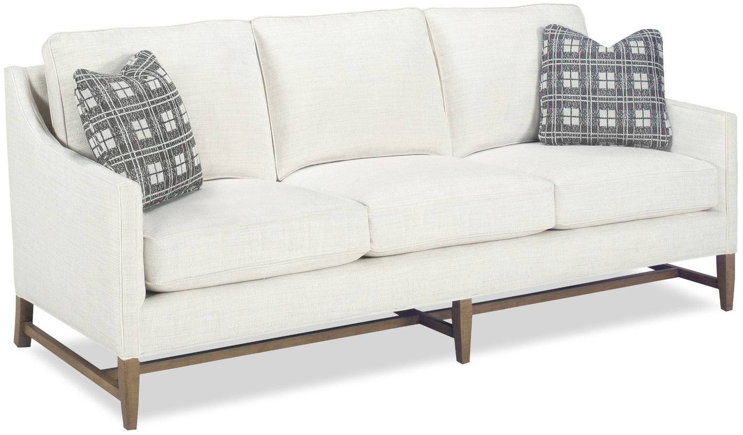 Sassy Sofa/Loveseat