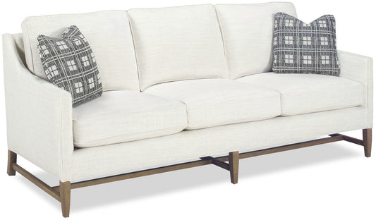 Sassy Sofa/Loveseat