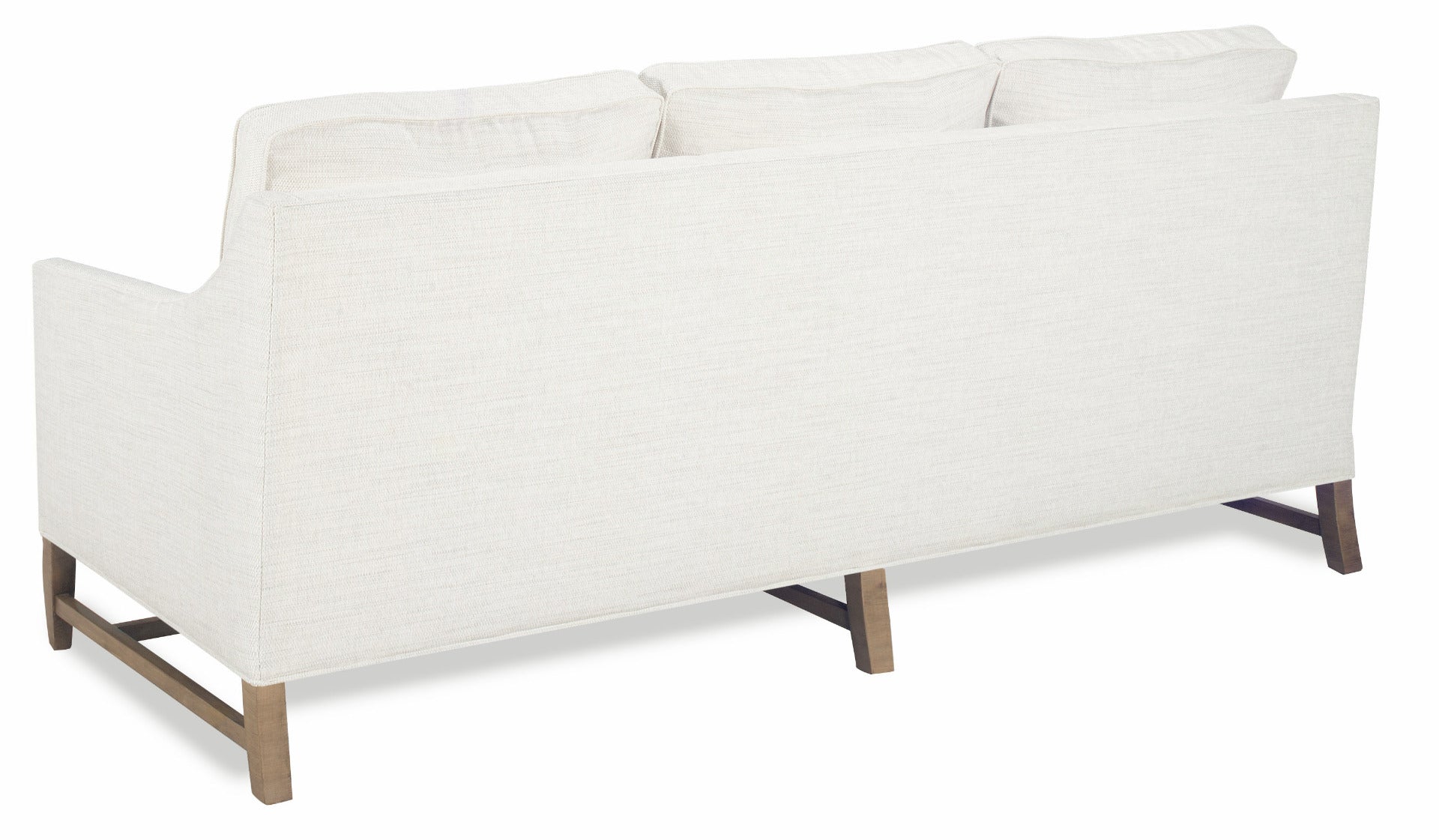 Sassy Sofa/Loveseat