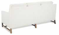 Sassy Sofa/Loveseat
