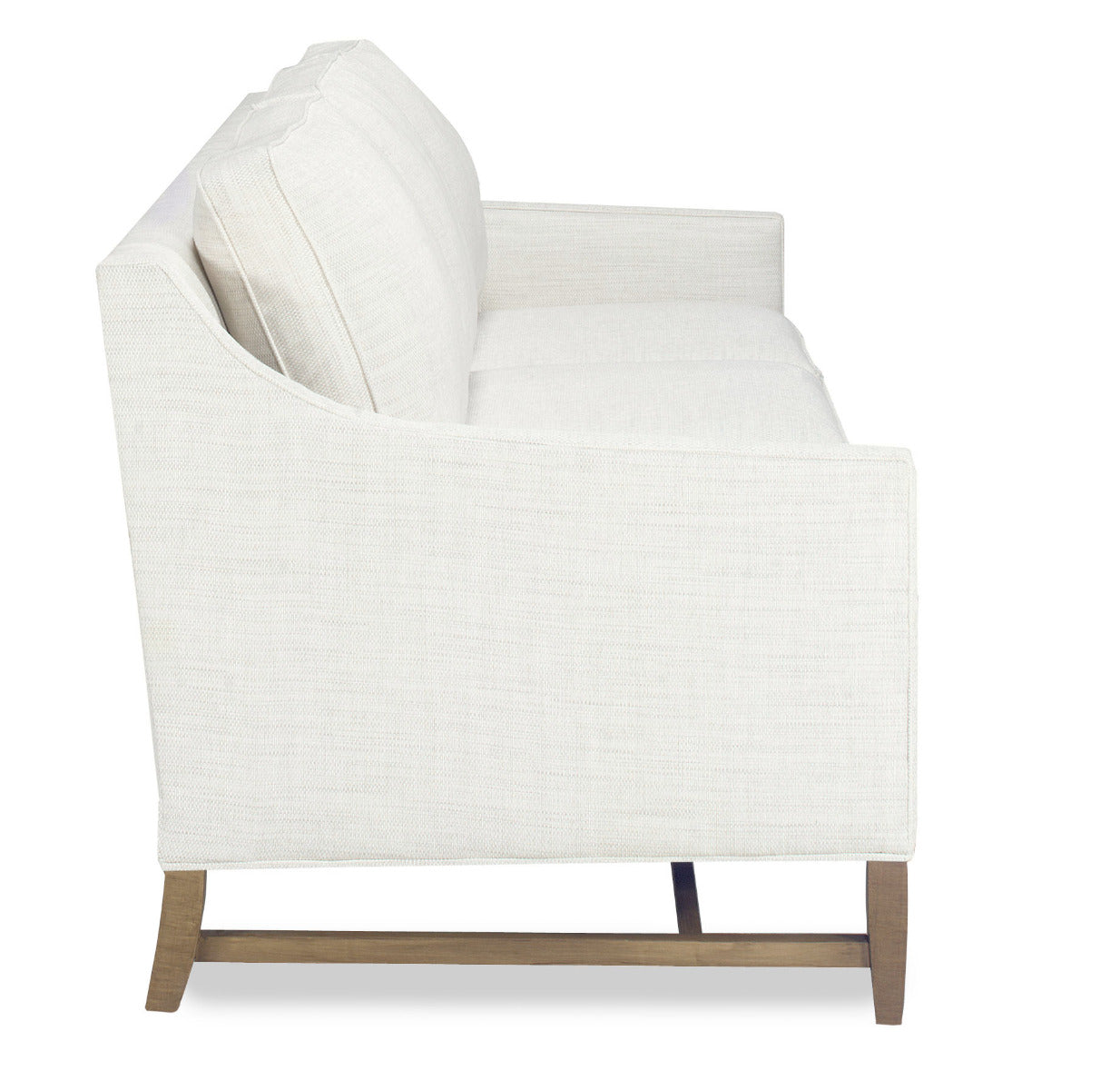 Sassy Sofa/Loveseat