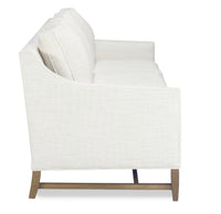 Sassy Sofa/Loveseat