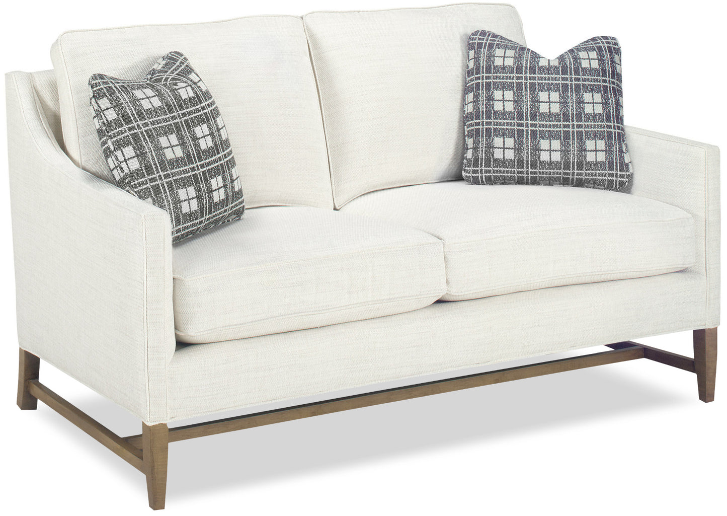 Sassy Sofa/Loveseat