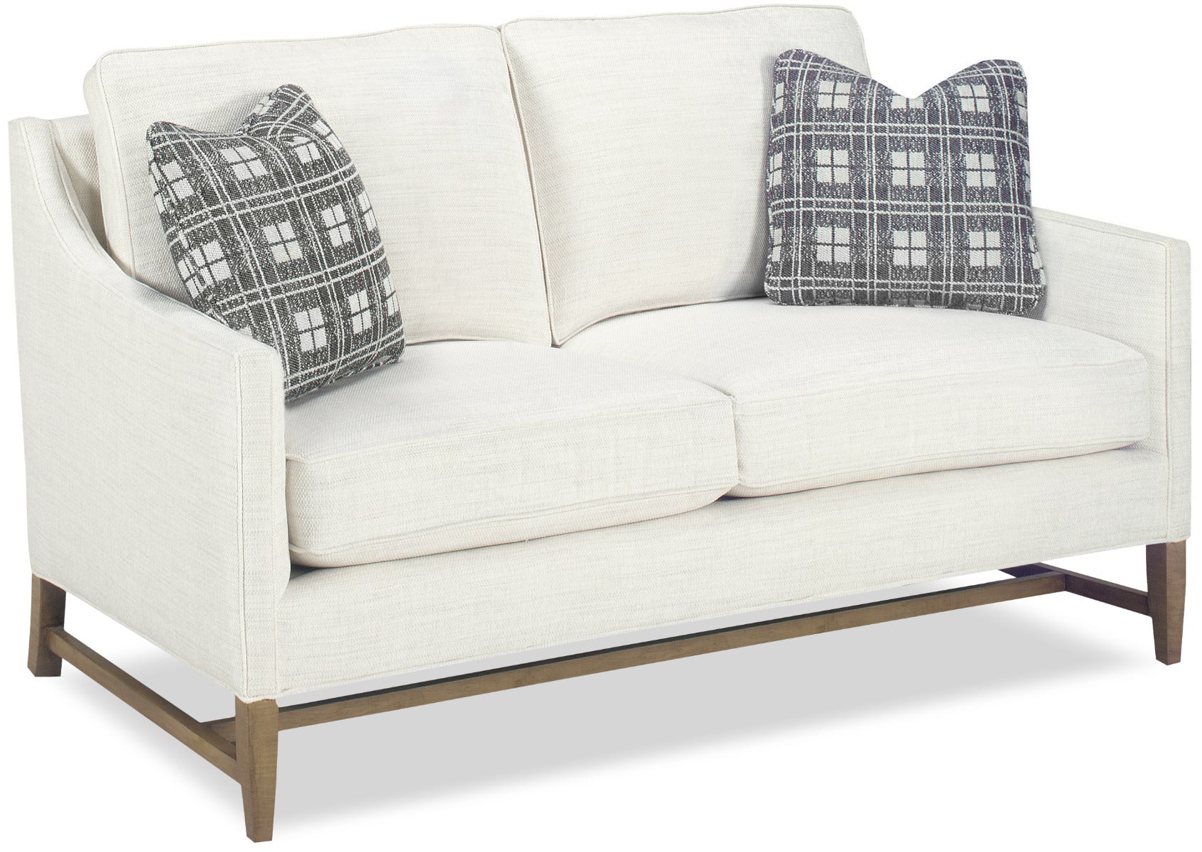 Sassy Sofa/Loveseat
