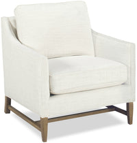 Sassy Chair