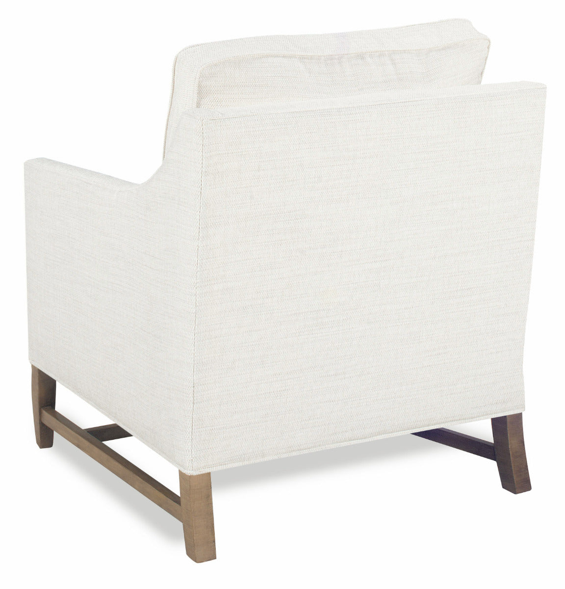Sassy Chair