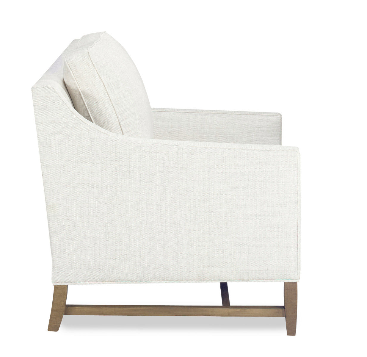 Sassy Chair