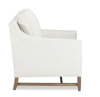 Sassy Chair