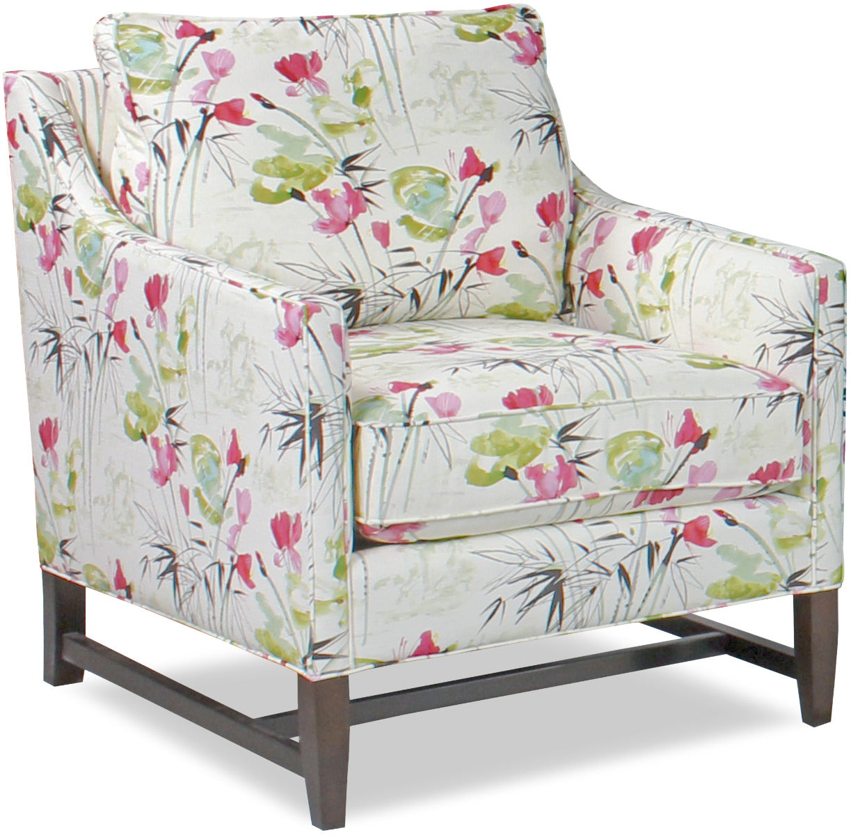 Sassy Chair