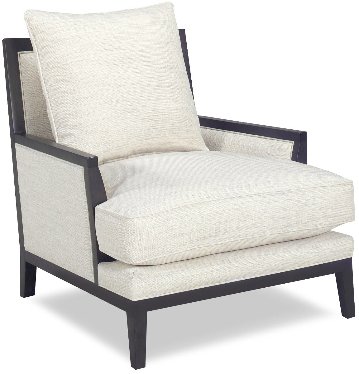 Hunk Chair