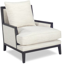 Hunk Chair