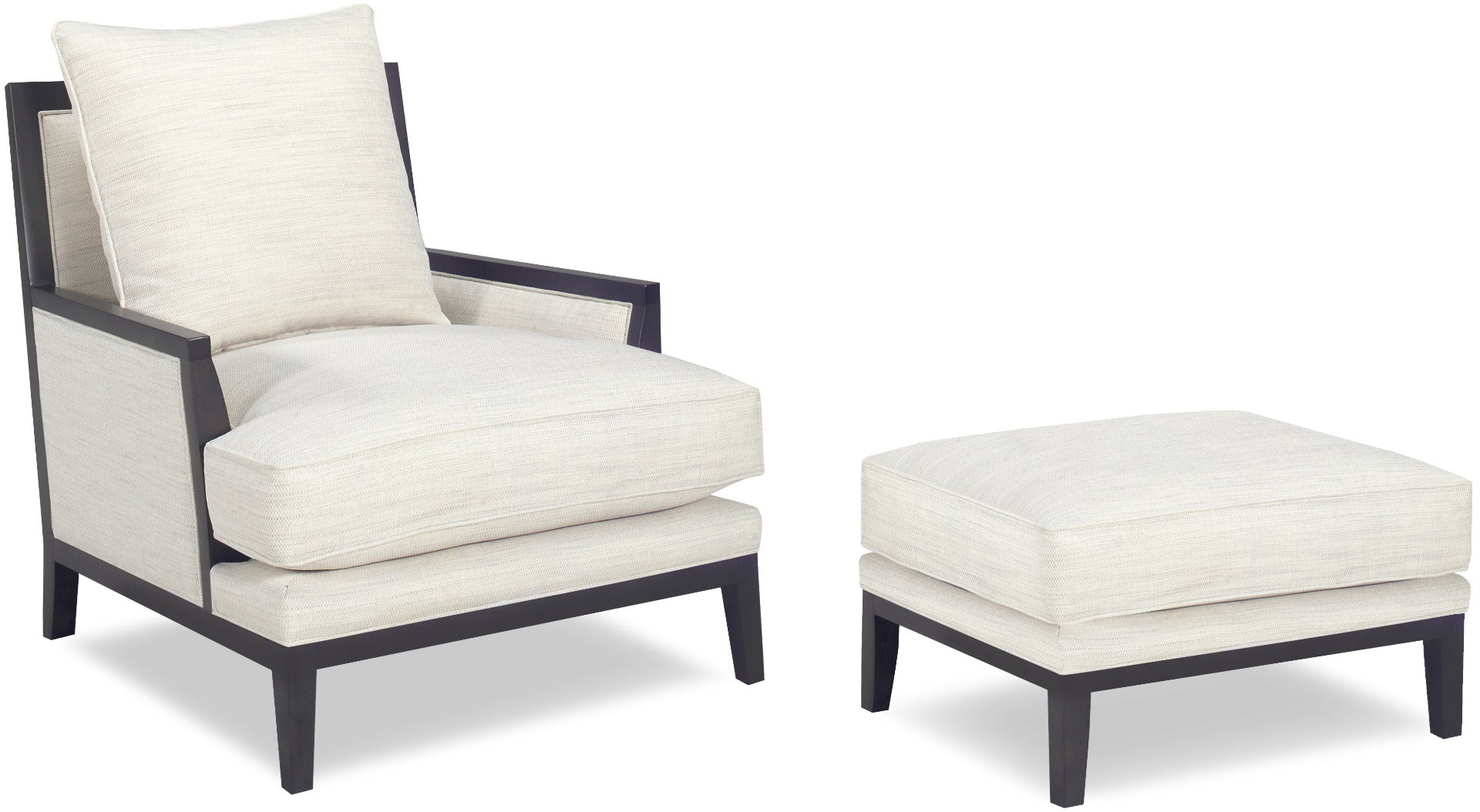 Hunk Chair