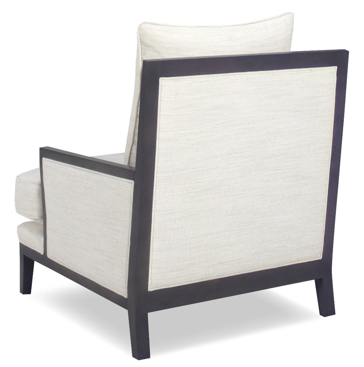 Hunk Chair