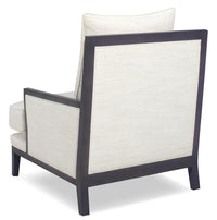 Hunk Chair
