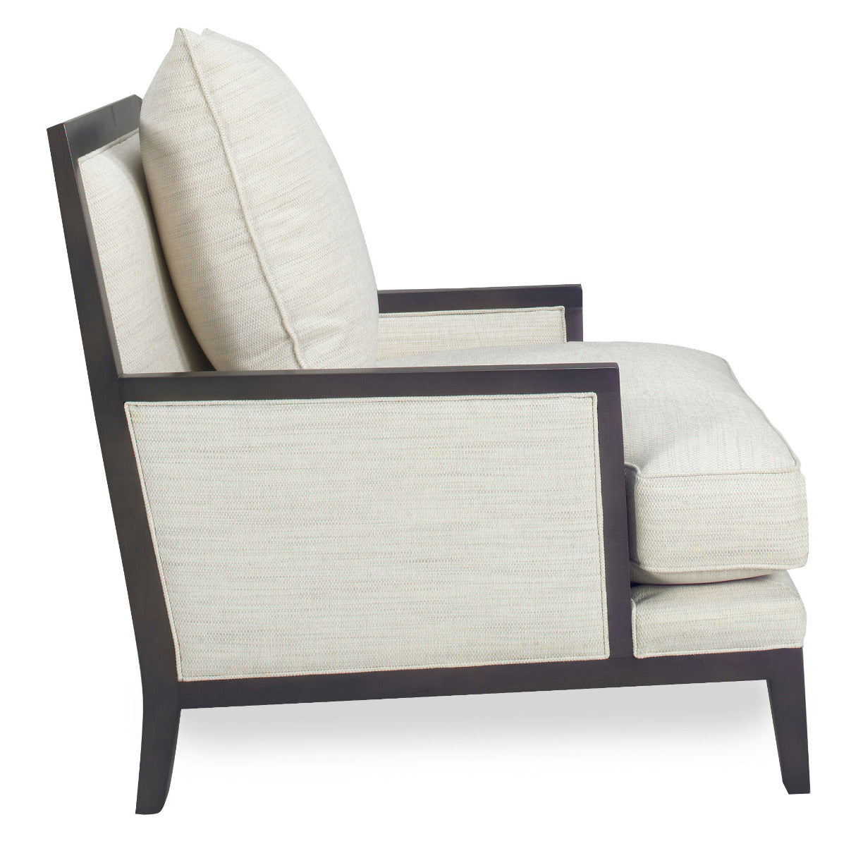 Hunk Chair