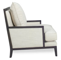 Hunk Chair