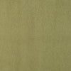 #5161 Bora Bora Julep ~ Style & Color ~ TF