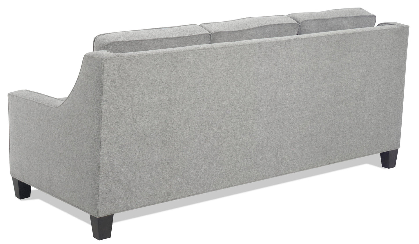 Brody Sofa/Loveseat