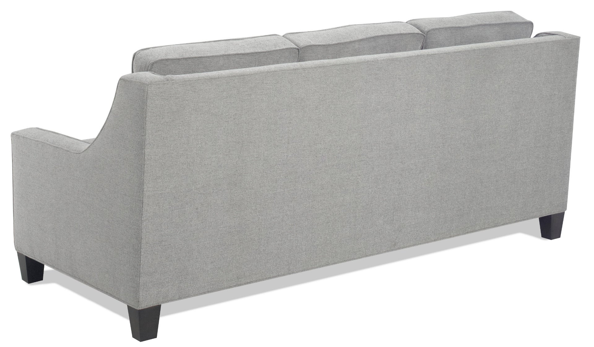 Brody Sofa/Loveseat