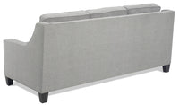 Brody Sofa/Loveseat